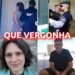 Choque em Portugal: Pais de Crianças Abandonadas Enfrentam Tribunal