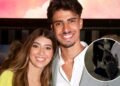 Diogo Maia e Ariana passam por momento delicado este fim-de-semana