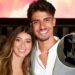 Diogo Maia e Ariana passam por momento delicado este fim-de-semana