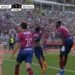 (VÍDEO) Os golos do jogo entre o Sporting e o Torreense