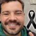 João Carlos Pinto parte aos 34 anos