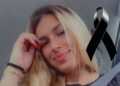 Jovem que morreu em colisão em Vila Real de Santo António estava grávida de quatro meses