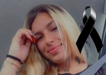 Jovem que morreu em colisão em Vila Real de Santo António estava grávida de quatro meses