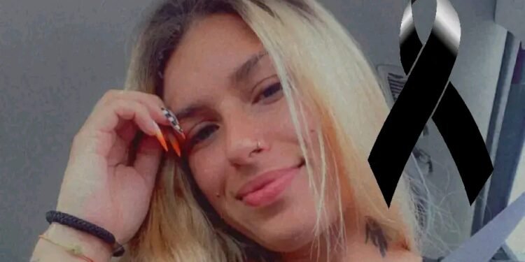 Jovem que morreu em colisão em Vila Real de Santo António estava grávida de quatro meses