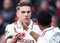 Man. City tropeça e o Arsenal é campeão da Premier League 22 anos depois! (crónica)