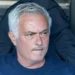 Mourinho conversa com Real Madrid e adeus ao Benfica está próximo