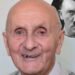 Adolf Hitler na Argentina? A verdade por trás do idoso de 128 anos