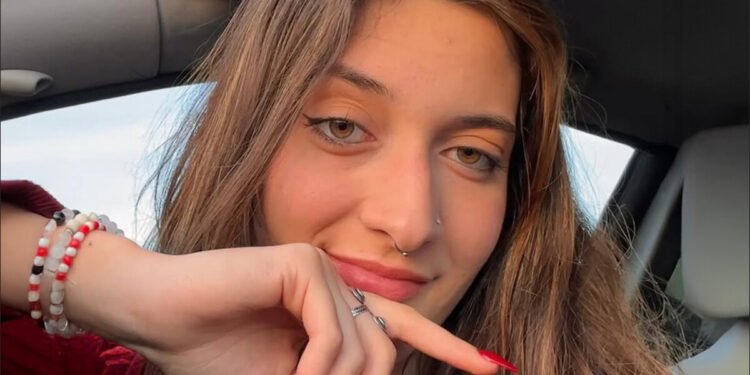 Torres Vedras lamenta a perda precoce da artista Alice Umbelino