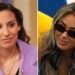 “Muito barulho e pouco conteúdo”: Liliana Oliveira atira ‘farpa’ a Catarina Miranda após mexerico no “Desafio Final”