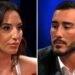 Afonso Leitão reage após aceso confronto com Catarina Miranda no "Secret Story"