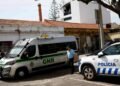 Crianças abandonadas em Alcácer do Sal já regressaram a França