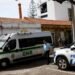 Crianças abandonadas em Alcácer do Sal já regressaram a França