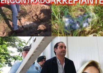 Assunto resolvido sobre Mónica