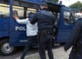 GNR e Polícia Judiciária investigam descoberta macabra em quintal da Póvoa de Lanhoso