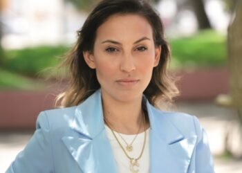 Catarina Miranda, grávida, perde bebé. Todos os detalhes da ex-concorrente da TVI