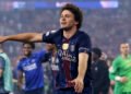 Benfica encaixa mais dois milhões de euros após triunfo do PSG na Liga dos Campeões