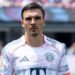 João Palhinha quer regressar ao Sporting: os detalhes do plano dos leões
