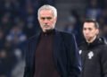 José Mourinho já desenha o novo Real Madrid e define perfil de reforços