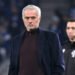 José Mourinho já desenha o novo Real Madrid e define perfil de reforços