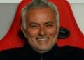 José Mourinho exige Nico Paz: O primeiro reforço do Real Madrid