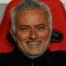 José Mourinho exige Nico Paz: O primeiro reforço do Real Madrid