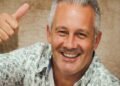 Agente da PSP, José Costa, parte aos 52 anos