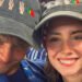 Madalena Aragão reage à conquista de João Neves na Champions pelo PSG