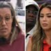 Marisa Pires acusa Liliana de conduta ilegal após falar em direto na TVI!