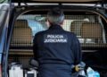 Polícia Judiciária investiga ataque a tiro junto a tribunal no Barreiro