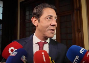 Benfica de costas voltadas com Jorge Mendes? Bastidores do clube em tensão