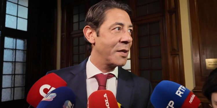 Benfica de costas voltadas com Jorge Mendes? Bastidores do clube em tensão