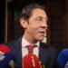 Benfica de costas voltadas com Jorge Mendes? Bastidores do clube em tensão