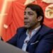 Redesenho na Luz para Liga Europa: A Nova Ordem no Plantel do Benfica