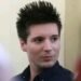 Rui Pinto Agredido em Lisboa após ser absolvido de 241 crimes