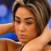 Secret Story: Pedida saída de Liliana do ‘Desafio Final’ da TVI