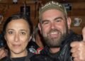 Casal português com cerca de 40 anos parte este domingo