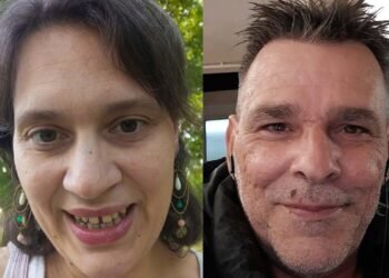 Guarda ouve conversa ‘secreta’ entre mãe e padrasto dos meninos deixados na Comporta
