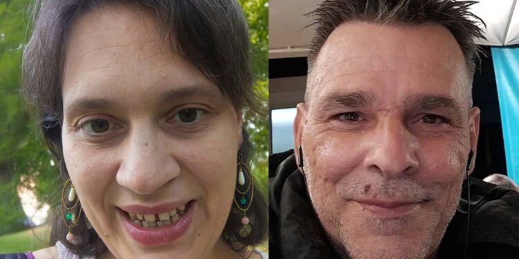 Guarda ouve conversa ‘secreta’ entre mãe e padrasto dos meninos deixados na Comporta