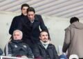 Silêncio de Mourinho gera incómodo na Luz