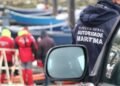 Homem de 72 anos morre durante caça submarina em Vila Nova de Gaia