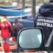 Homem de 72 anos morre durante caça submarina em Vila Nova de Gaia