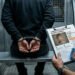 Polícia Judiciária detém suspeito de burla com campanha solidária falsa em Braga