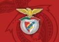 Rui Costa não perde tempo e aí vem novo treinador para o Benfica