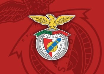 Rui Costa não perde tempo e aí vem novo treinador para o Benfica