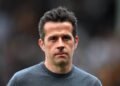 Benfica: todos os caminhos vão dar a Marco Silva