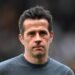 Benfica: todos os caminhos vão dar a Marco Silva
