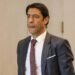 “Isto é uma roubalheira”: Rui Costa suspenso 25 dias por chamar “ladrão” ao árbitro em Famalicão