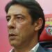 Após empate com o SC Braga, há notícias para os benfiquistas