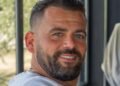 Jorge Correia parte aos 40 anos. Amigos e familiares unem-se nas redes sociais