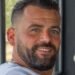 Jorge Correia parte aos 40 anos. Amigos e familiares unem-se nas redes sociais